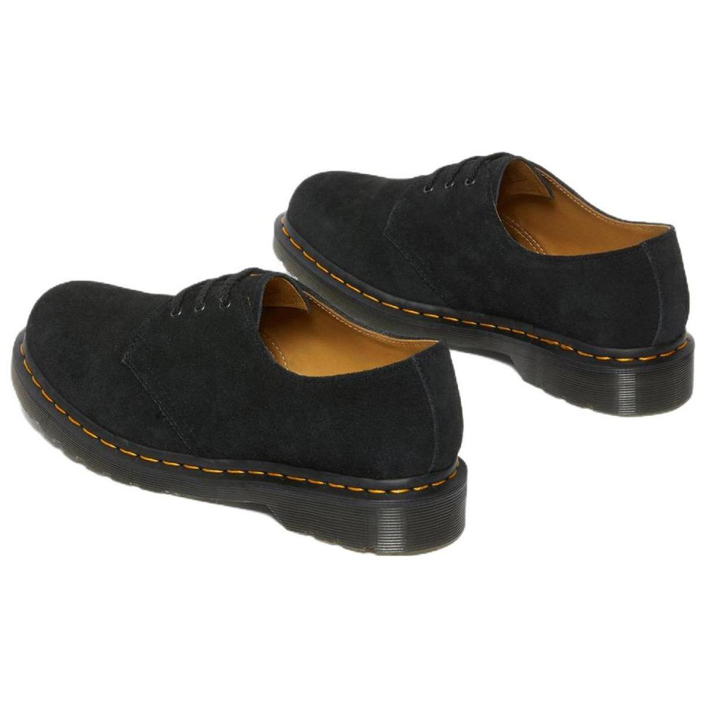Dr.Martens 1461