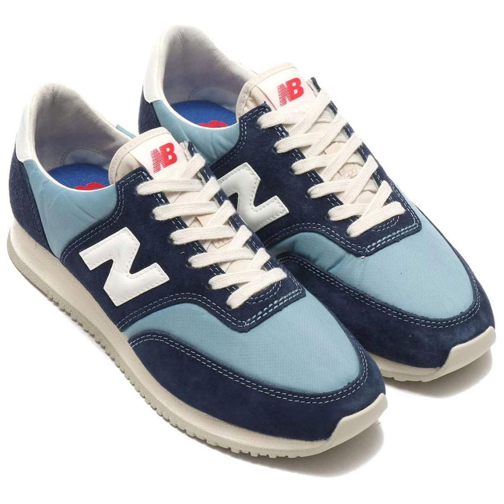 New Balance NB Comp 100 B