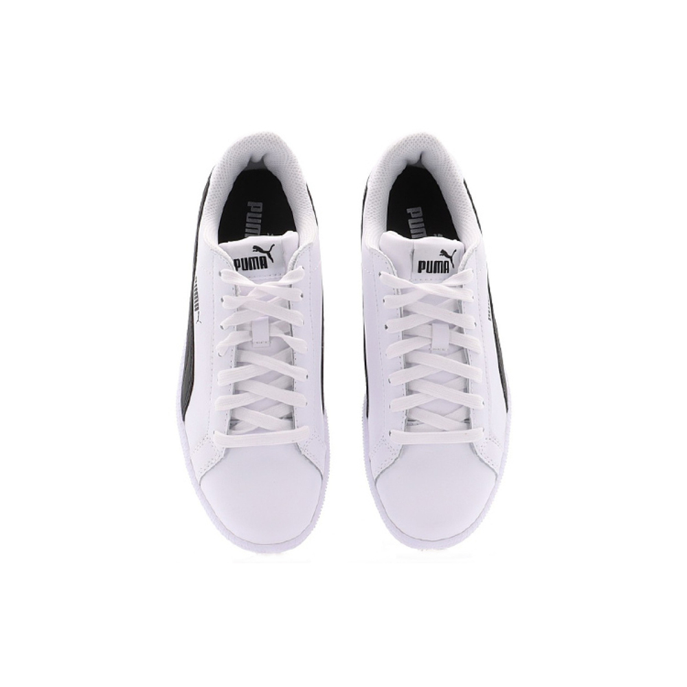 PUMA Smash L