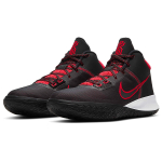 Nike Flytrap 4 EP