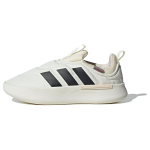 Adidas Adipuff