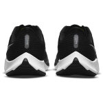 Nike Zoom Rival Fly 3 Air Zoom