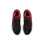 Nike Renew Elevate