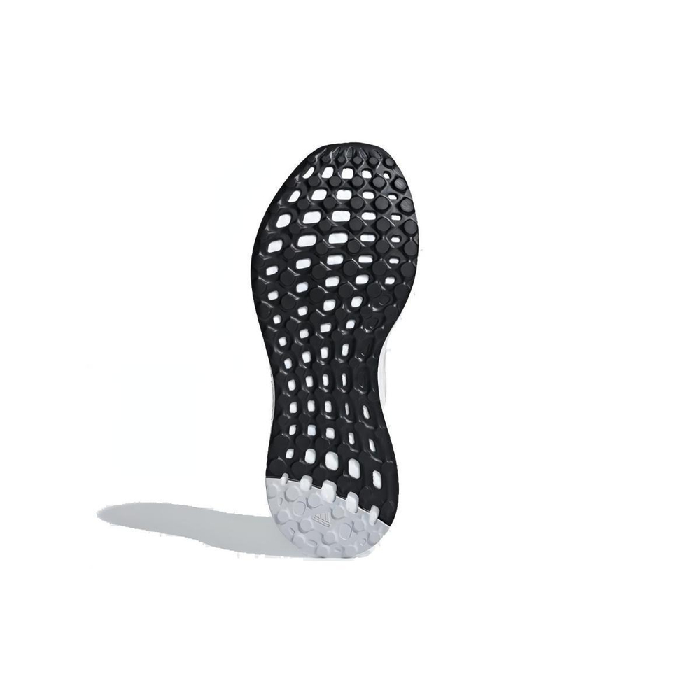 Adidas Pureboost Go