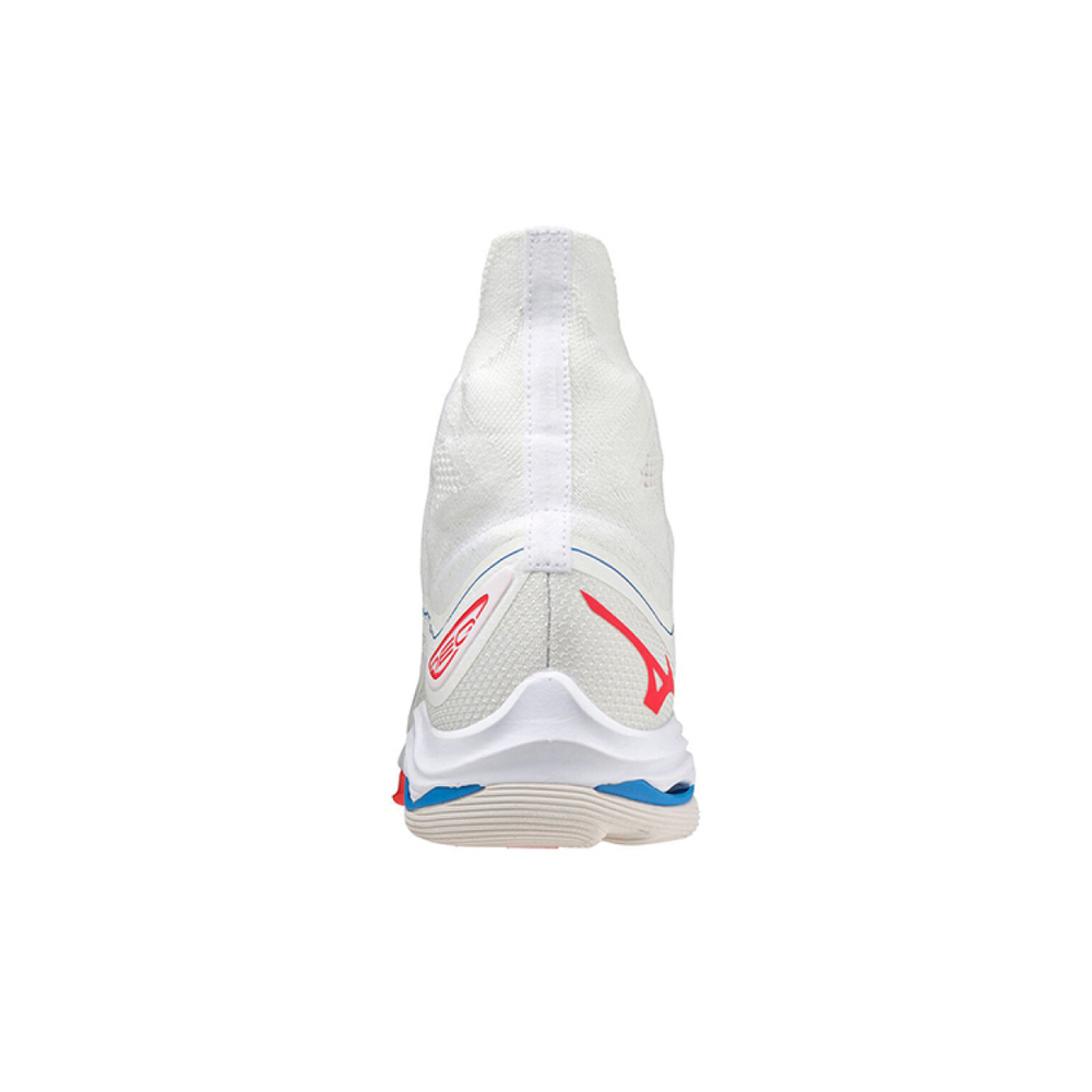 Mizuno Wave Lightning Neo