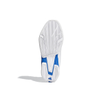 Adidas T mac 2 Restomod TPU