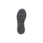 SALOMON Odyssey 1 Advanced