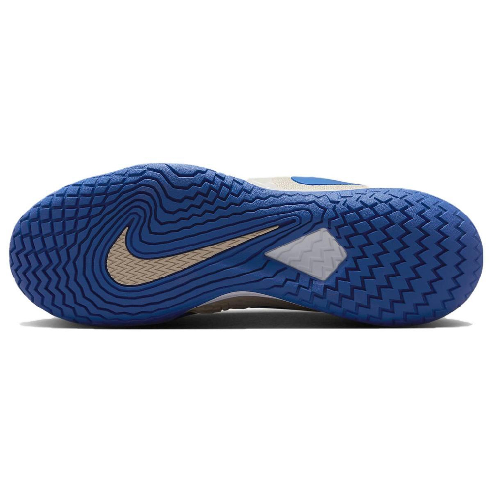 Nike Court Zoom Vapor Cage 4