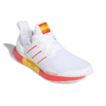 Adidas ULT Barcelona