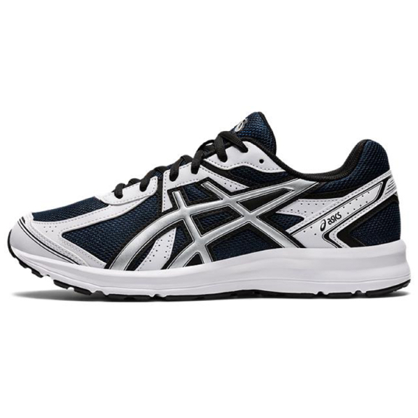 Asics Jog 100 T