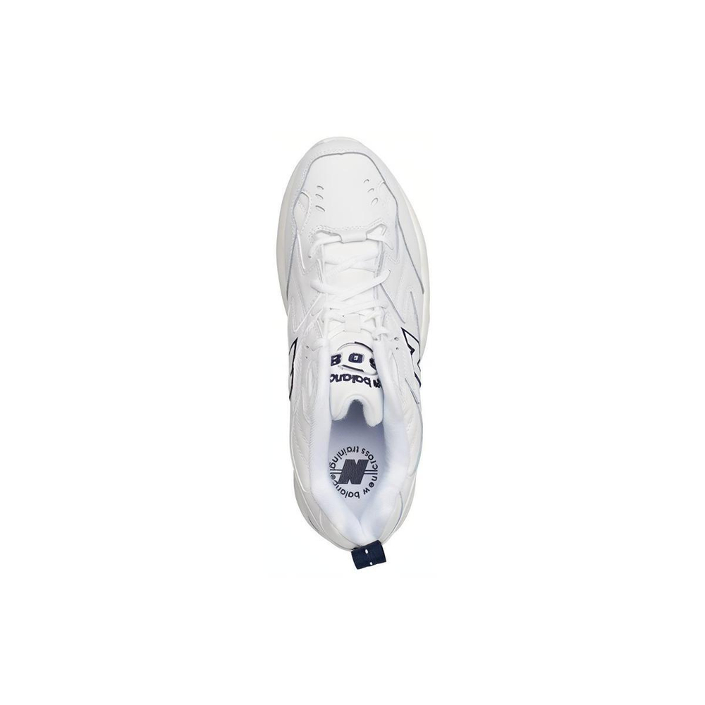New Balance NB 608 d