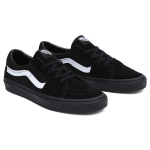 Vans SK8 LOW