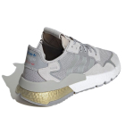 Adidas originals Nite Jogger