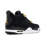 Jordan Air Jordan 4 Retro Royalty