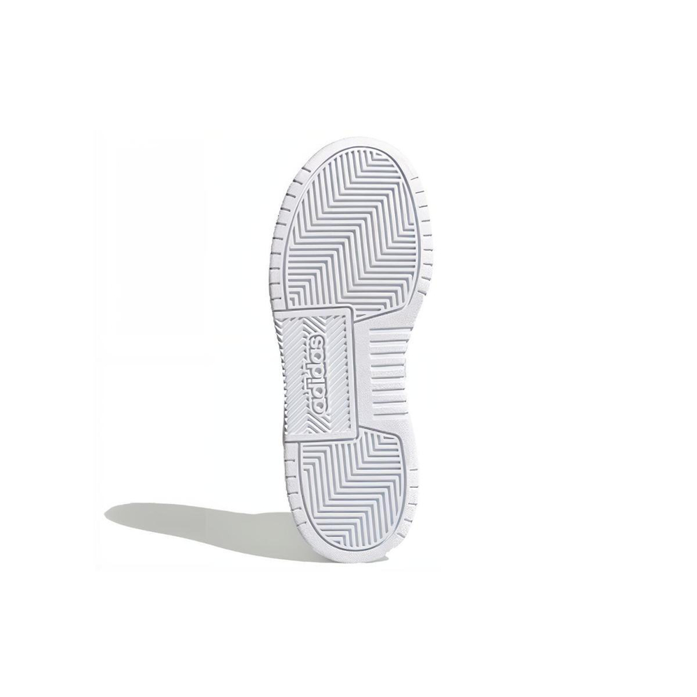 Adidas neo Entrap Mid