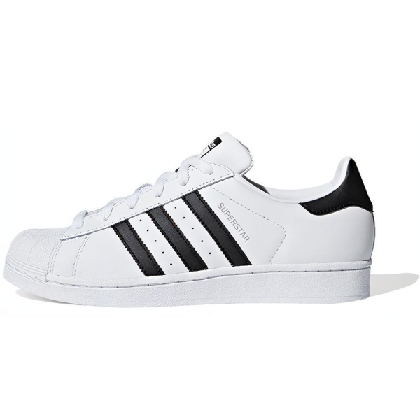 Adidas originals Superstar
