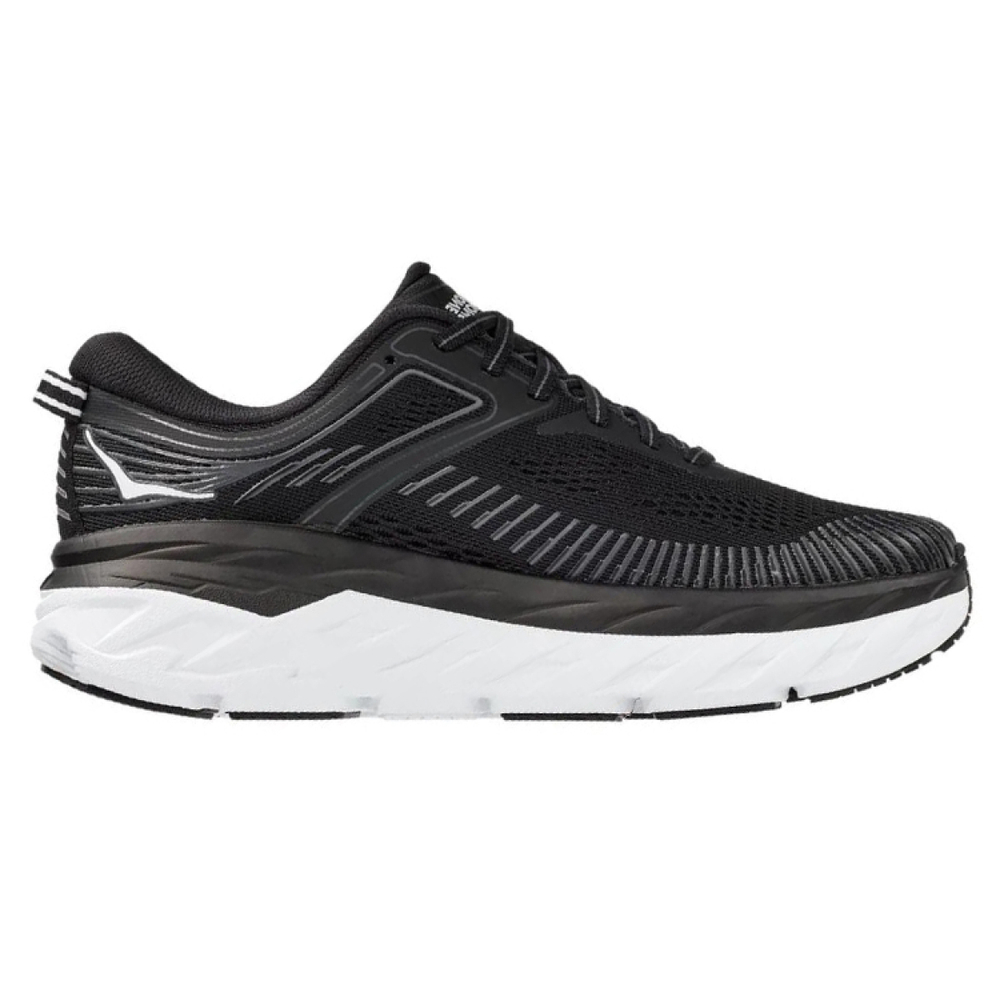 HOKA ONE ONE Bondi 7