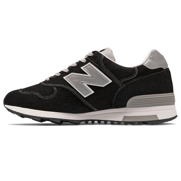 New Balance NB 1400