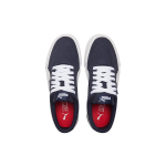 PUMA C-skate Vulc