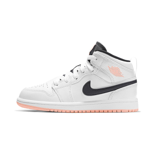 Jordan Air Jordan 1 Mid