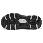 Skechers Arch Fit