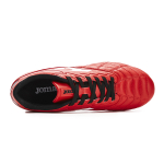 JOMA