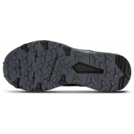 THE NORTH FACE VECTIV TARAVAL
