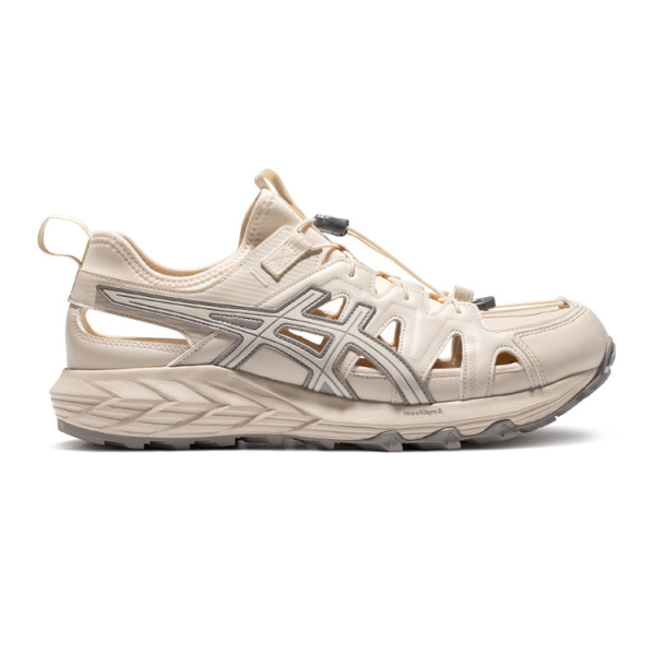 Asics Gel-Sonoma SE