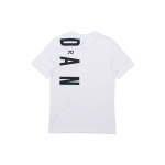 Jordan Logo T