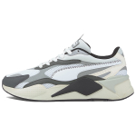 Puma RS-X Millennium