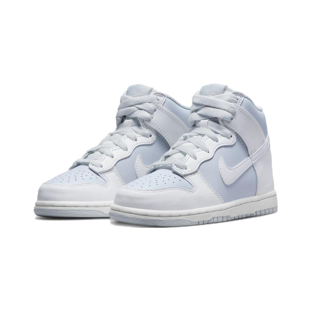 Nike Dunk Syracuse