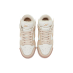Nike Dunk Twist "Sanddrift"