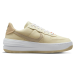 Nike Air Force 1 plt.af.orm