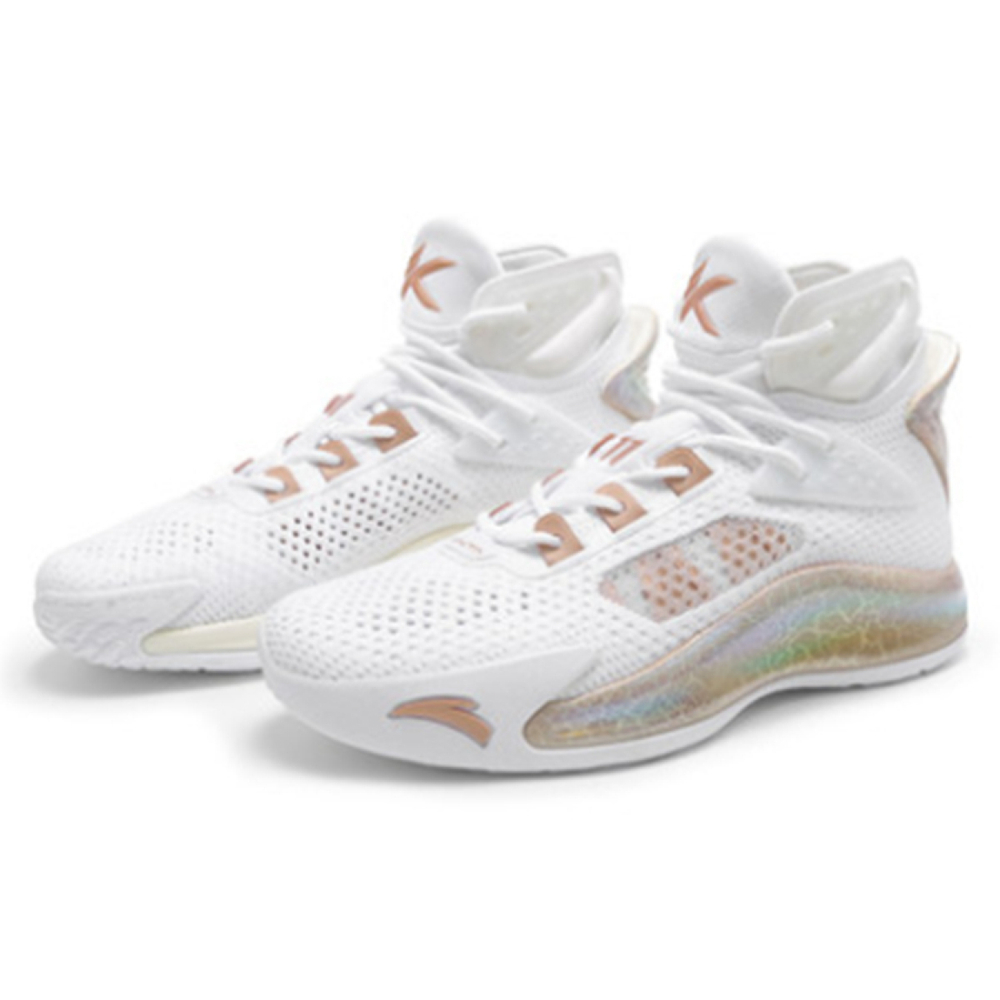 Anta KT5 Have Fun