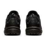 Asics Gel-Venture 8