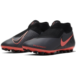 Nike Phantom Vision Academy DF AG（ ）