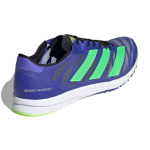 Adidas Adizero Takumi Sen 7