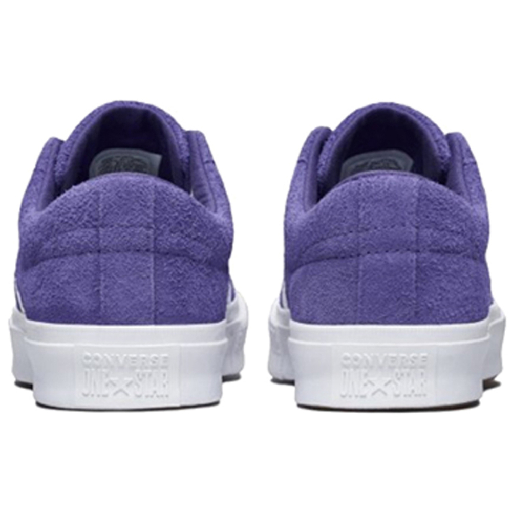Converse One Star Academy Ox