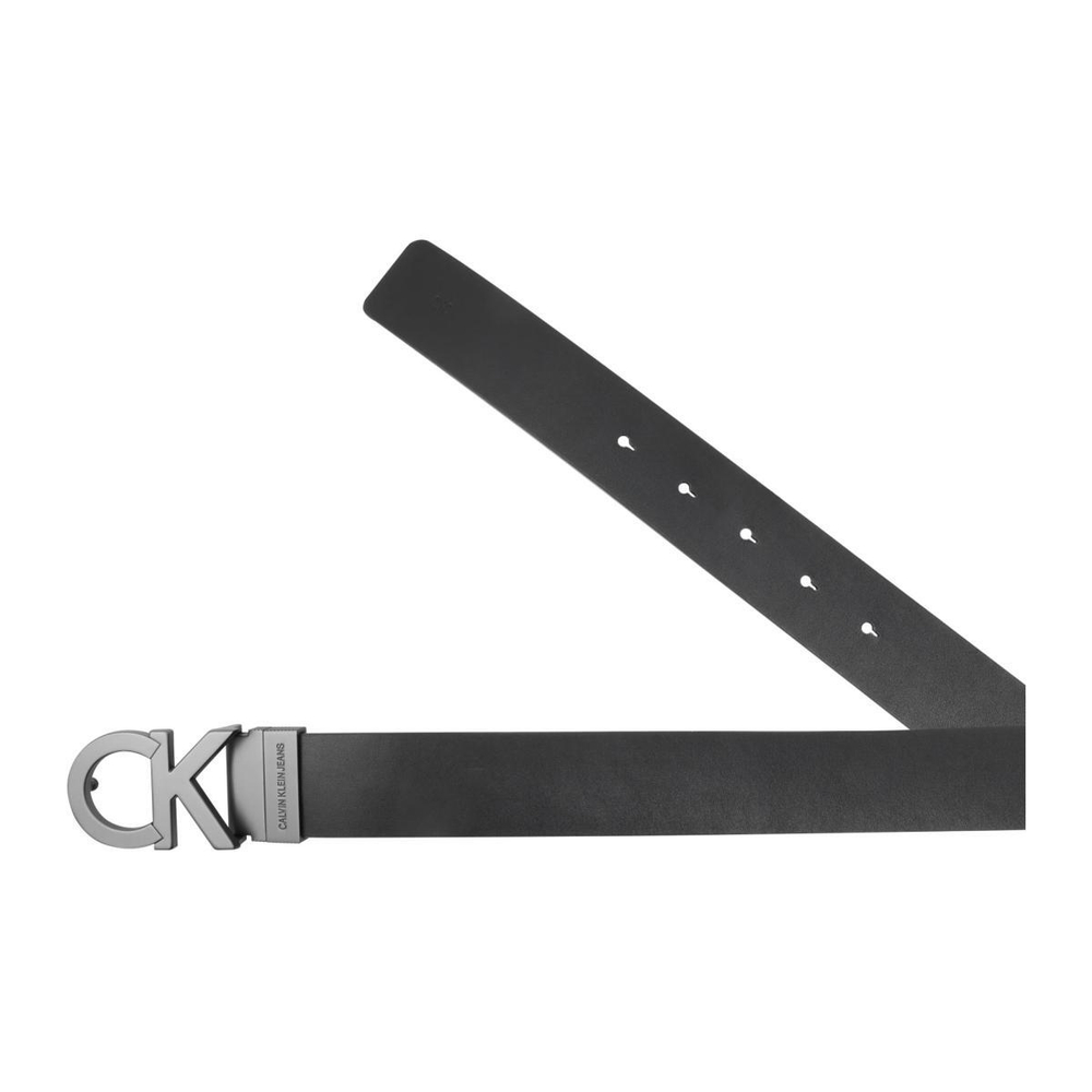CK/Calvin Klein 3.5cm