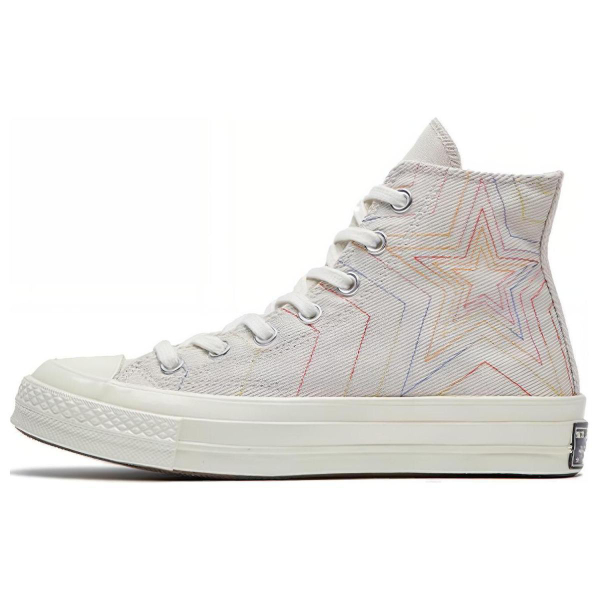 Converse Chuck 70