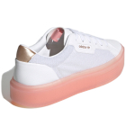 Adidas originals Sleek Super
