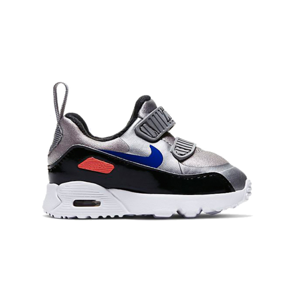 Nike Air Max Tiny 90