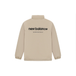New Balance Logo