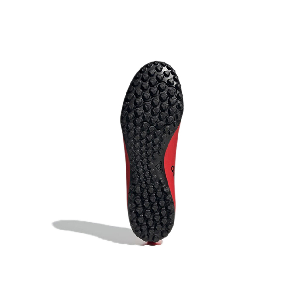 Adidas X Speedflow .4 TF（ ）