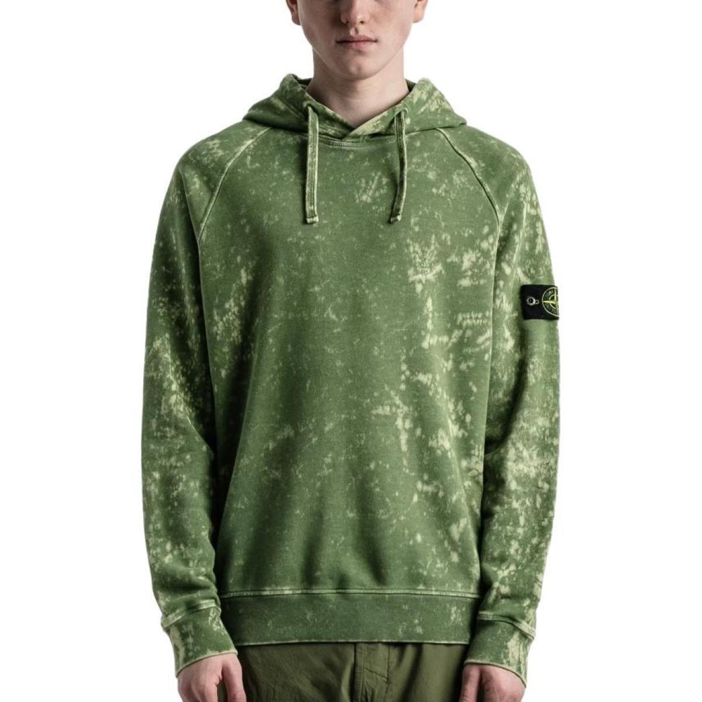 STONE ISLAND SS22