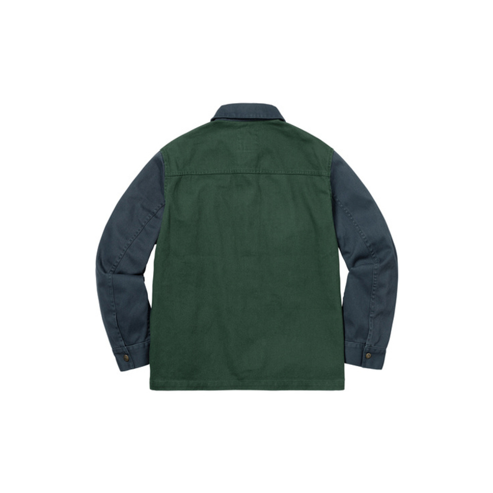 Supreme x Ben Davis FW19 Week 3