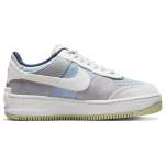 Nike Air Force 1 Shadow