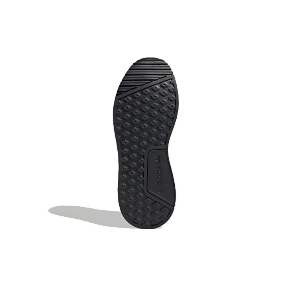 Adidas originals X_PLR S