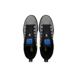 PUMA Mayze Mid Wtr