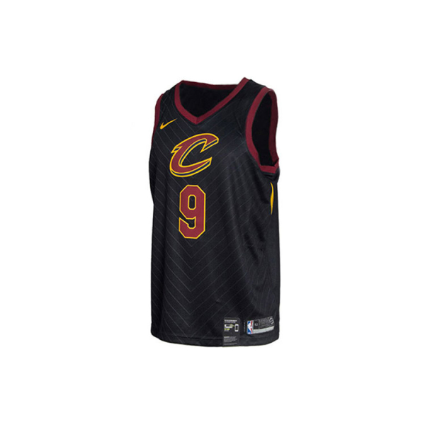 Nike NBA Dwyane Wade 9 SW